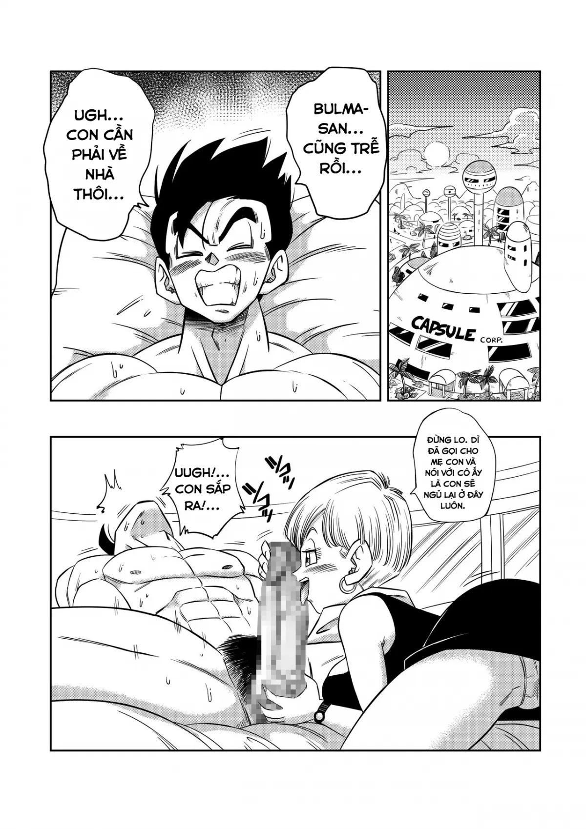 chapter-4-6