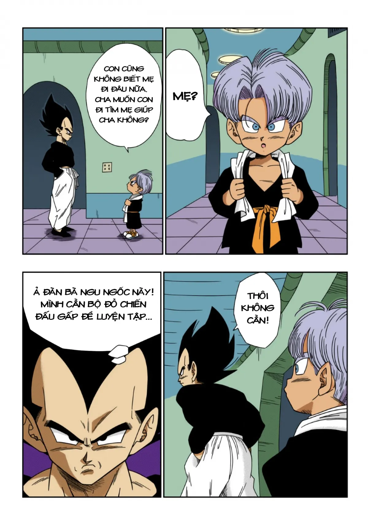 chapter-3-13