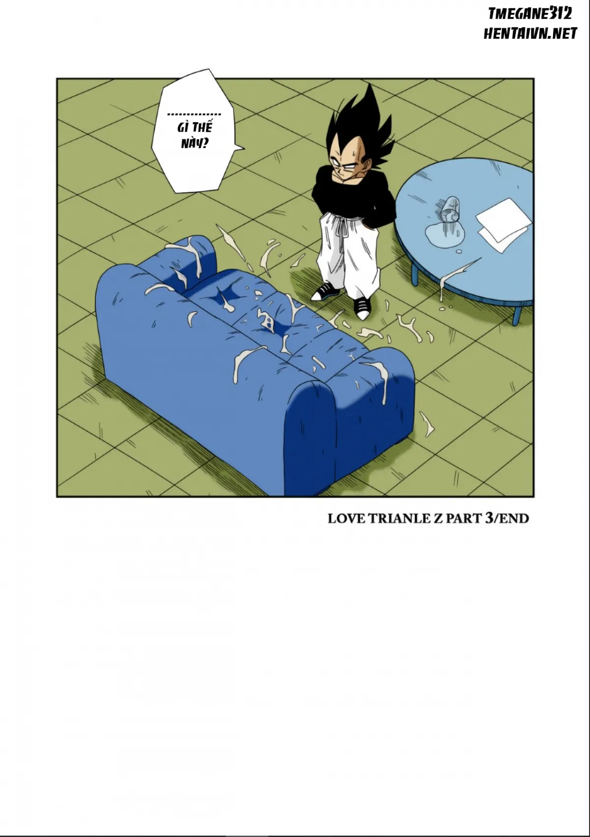 chapter-3-23