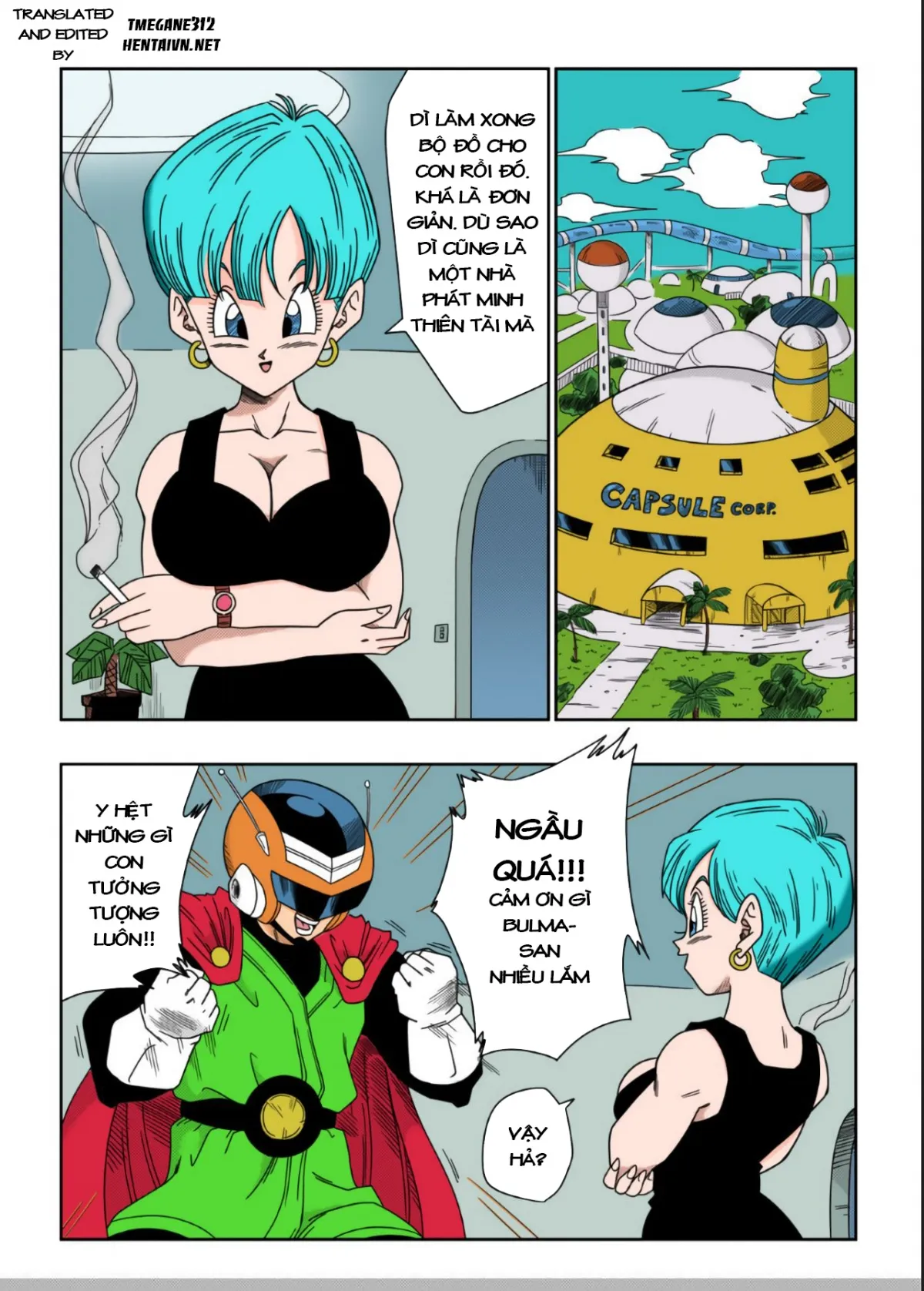 chapter-3-2