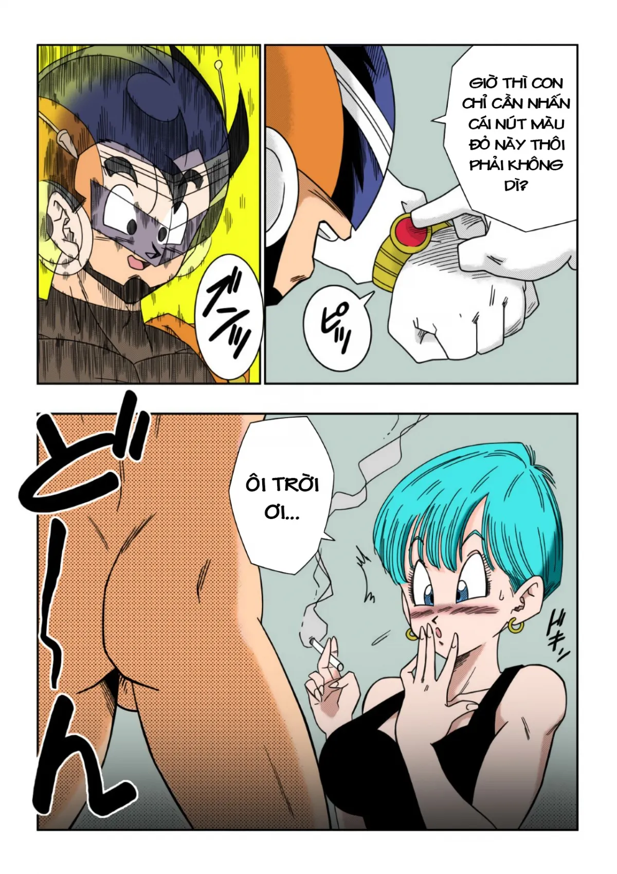chapter-3-3