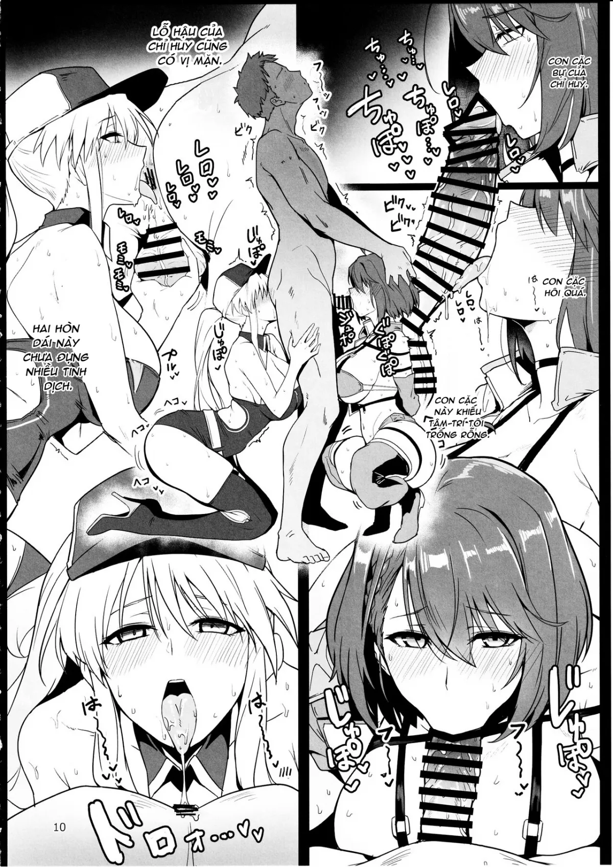 oneshot-10