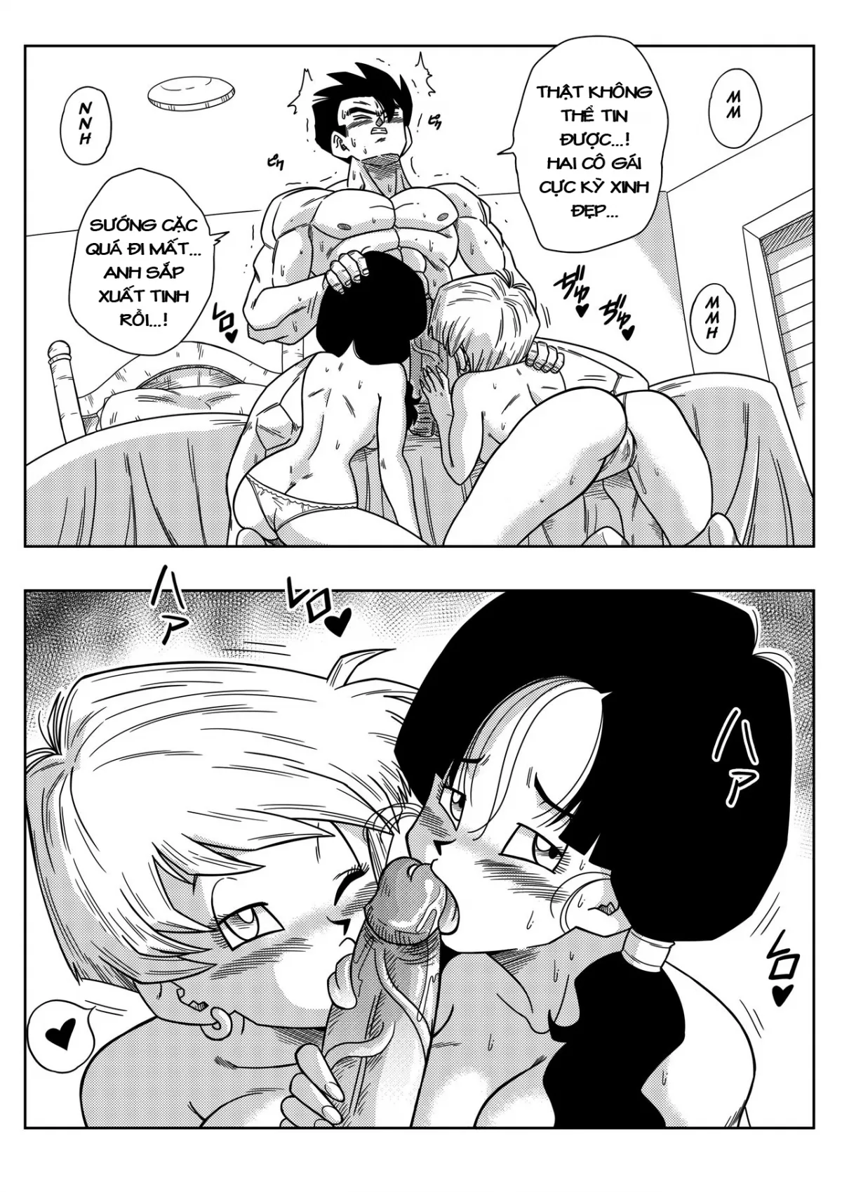 chapter-2-9