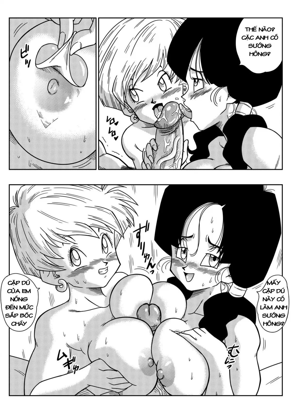 chapter-2-10