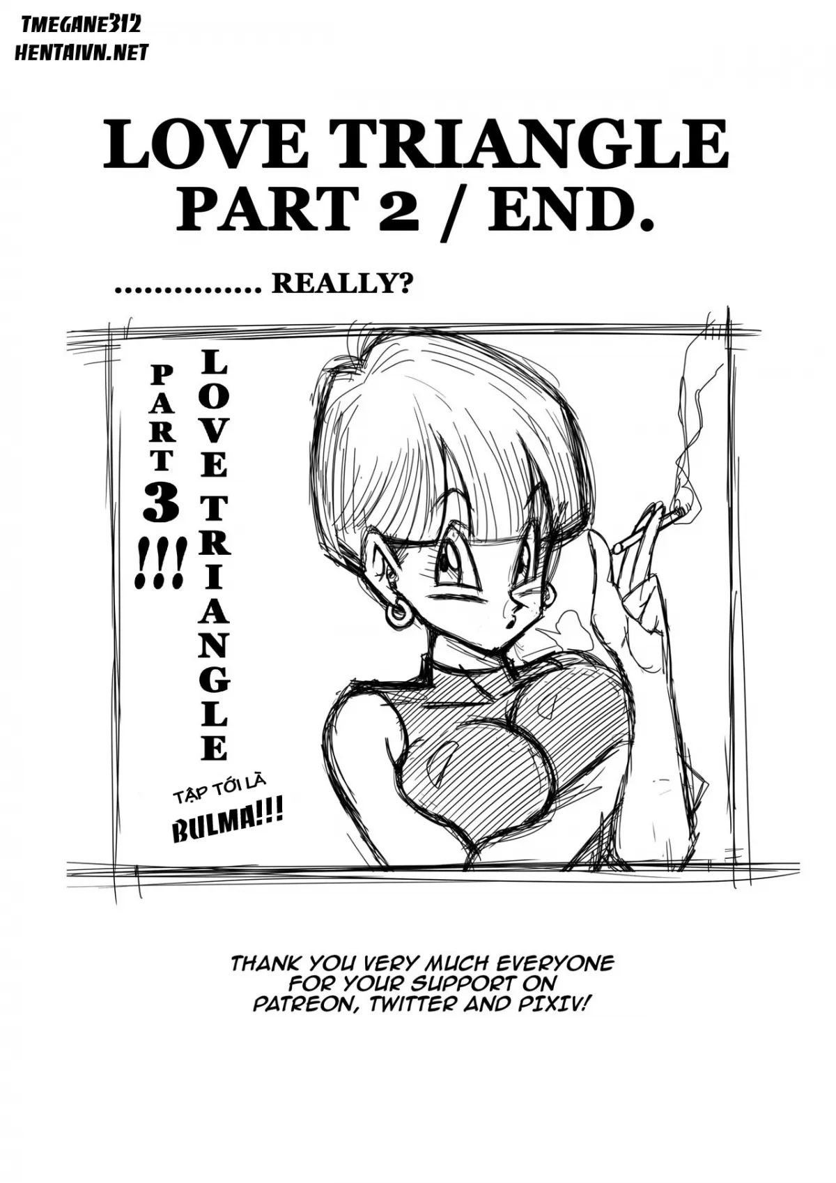 chapter-2-28