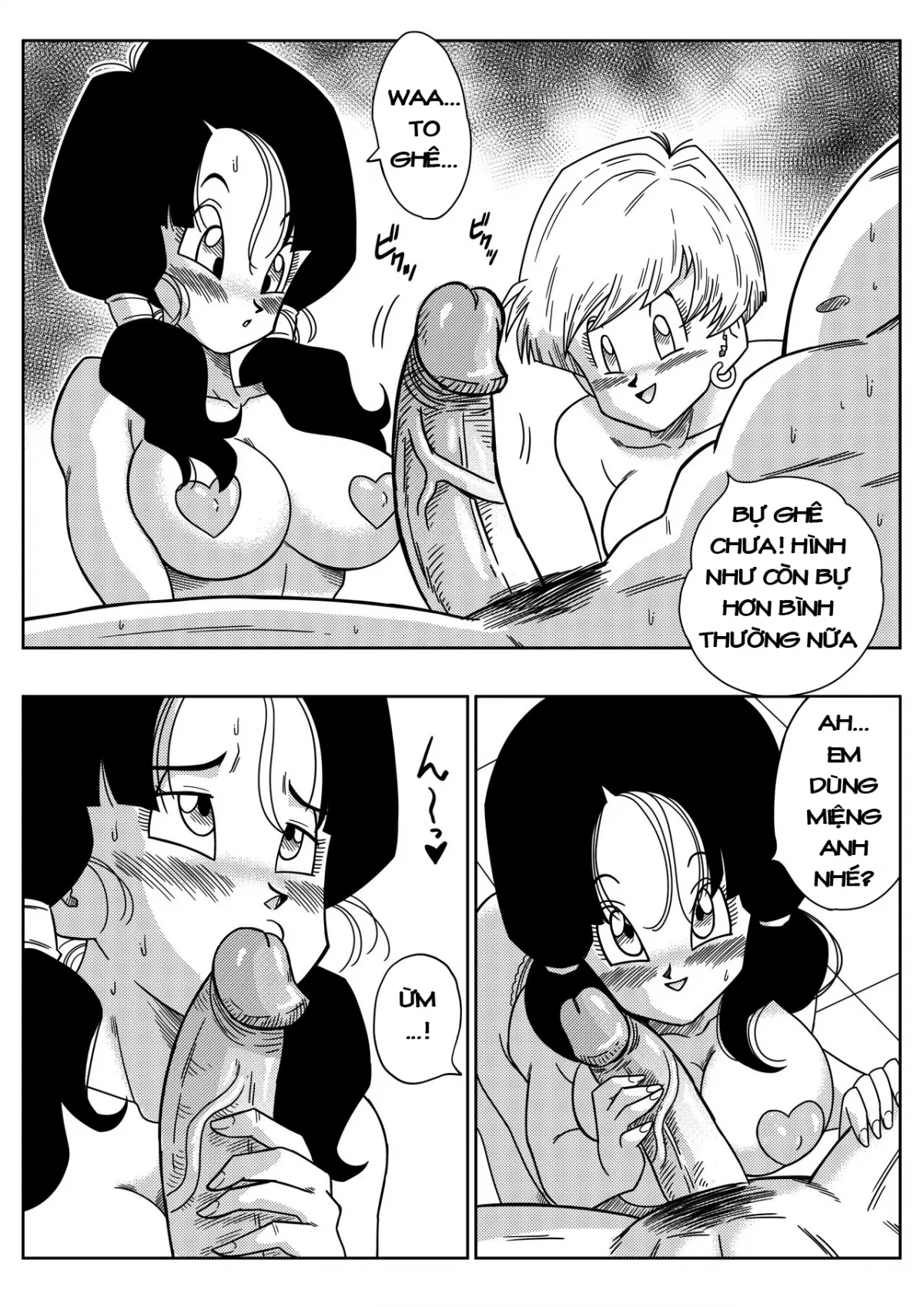 chapter-2-7