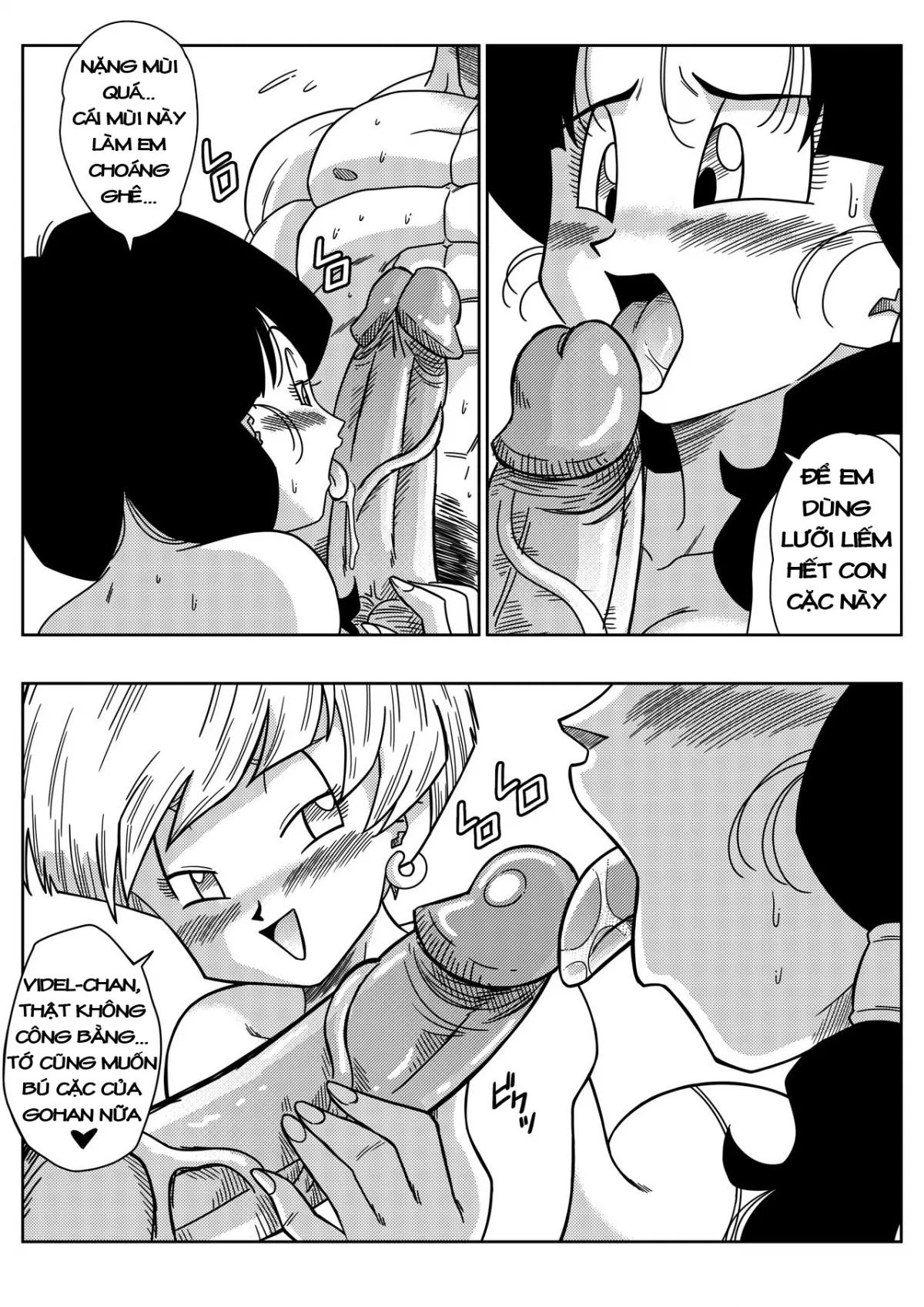 chapter-2-8