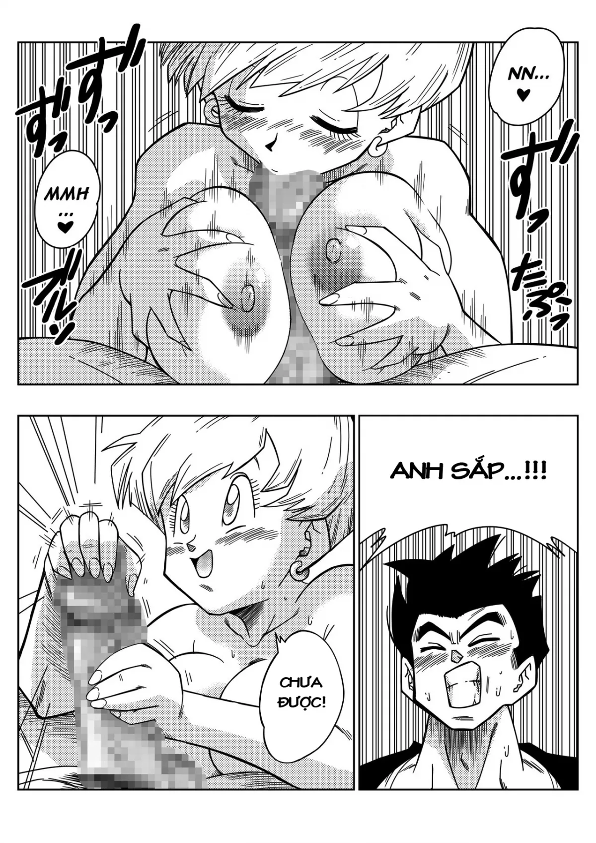 chapter-1-13