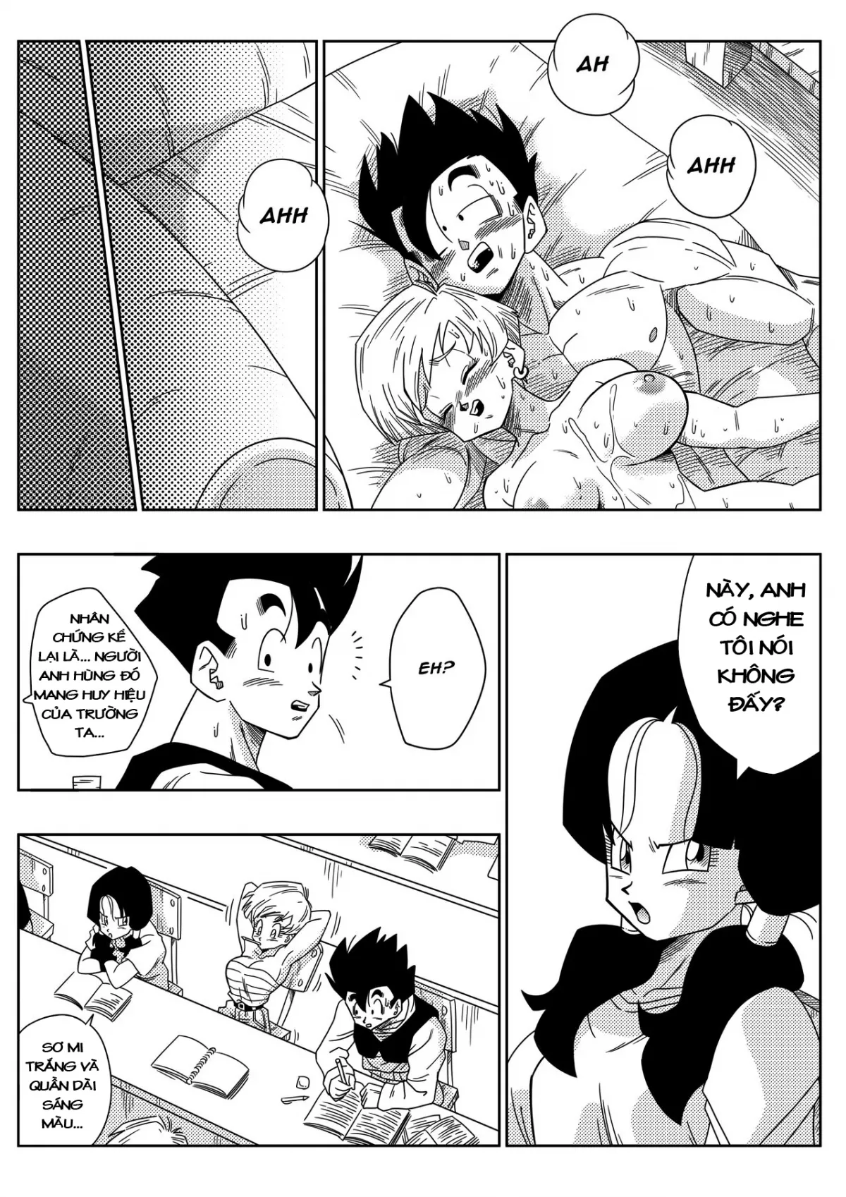 chapter-1-25