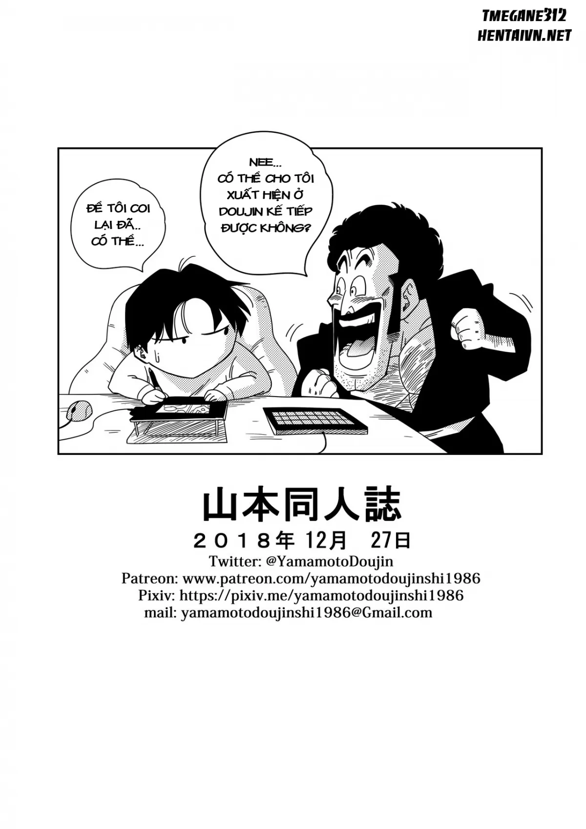 chapter-1-28