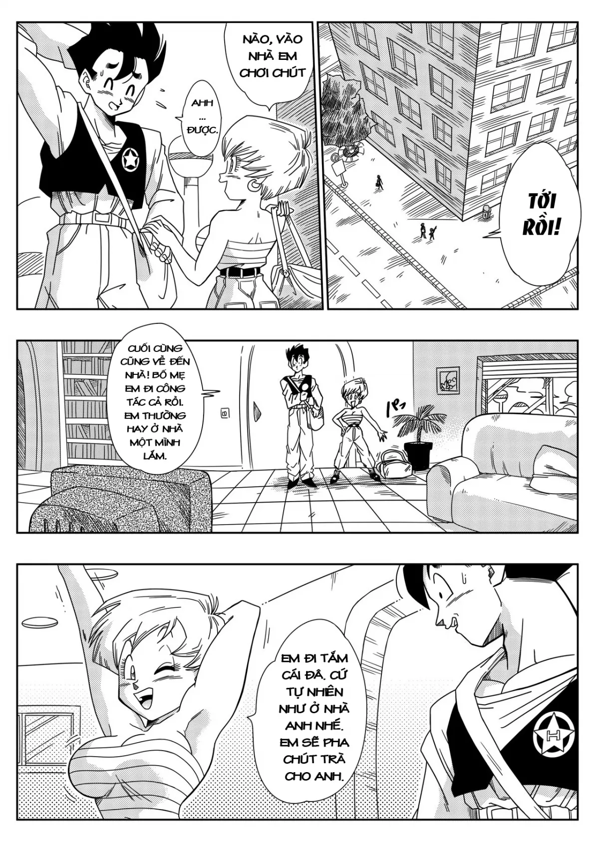 chapter-1-5