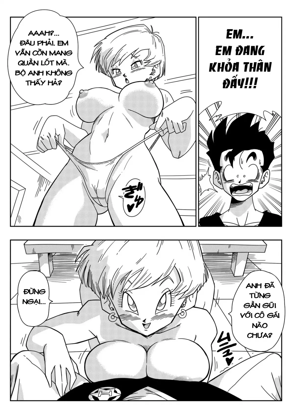 chapter-1-8