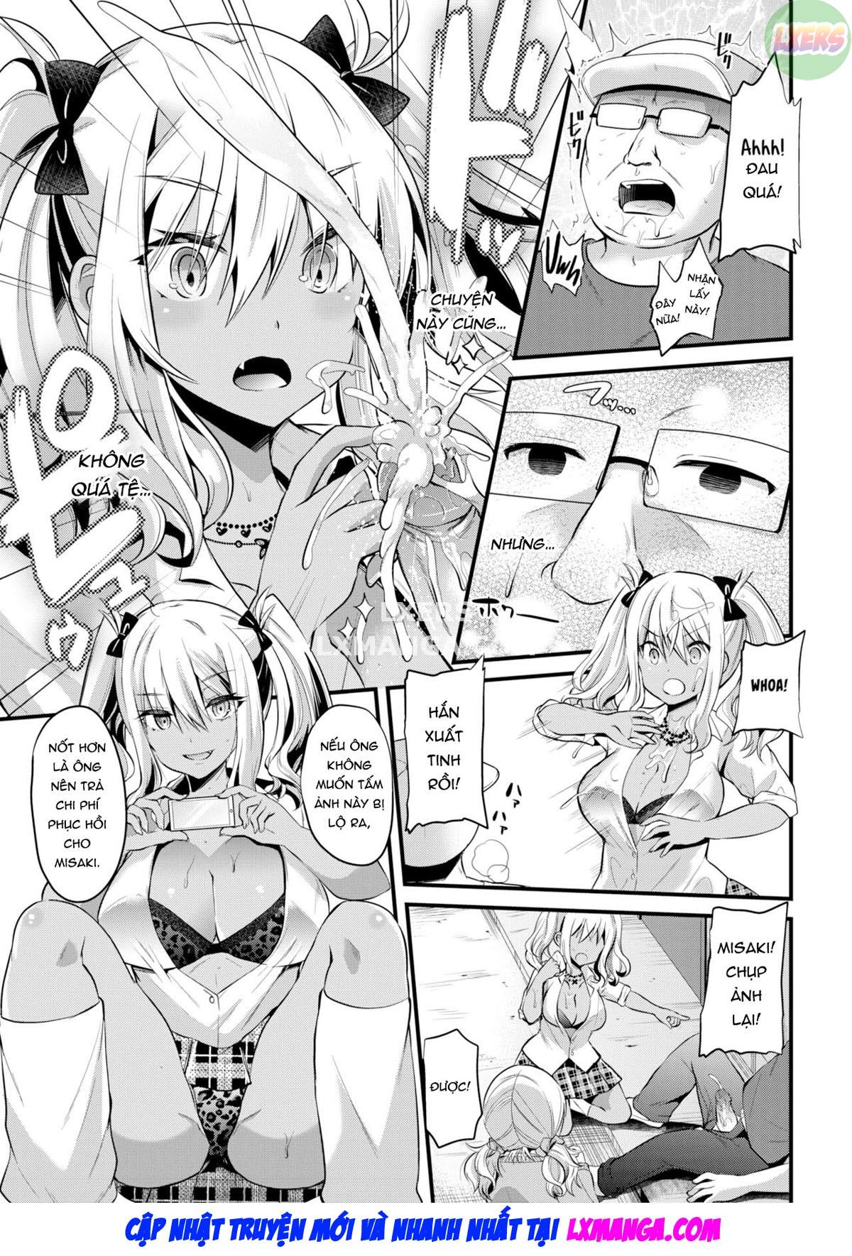 chapter-2-end-9