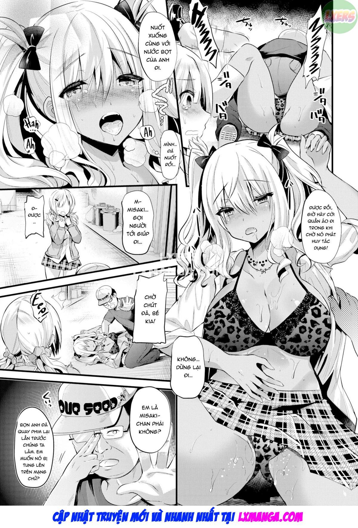 chapter-2-end-11