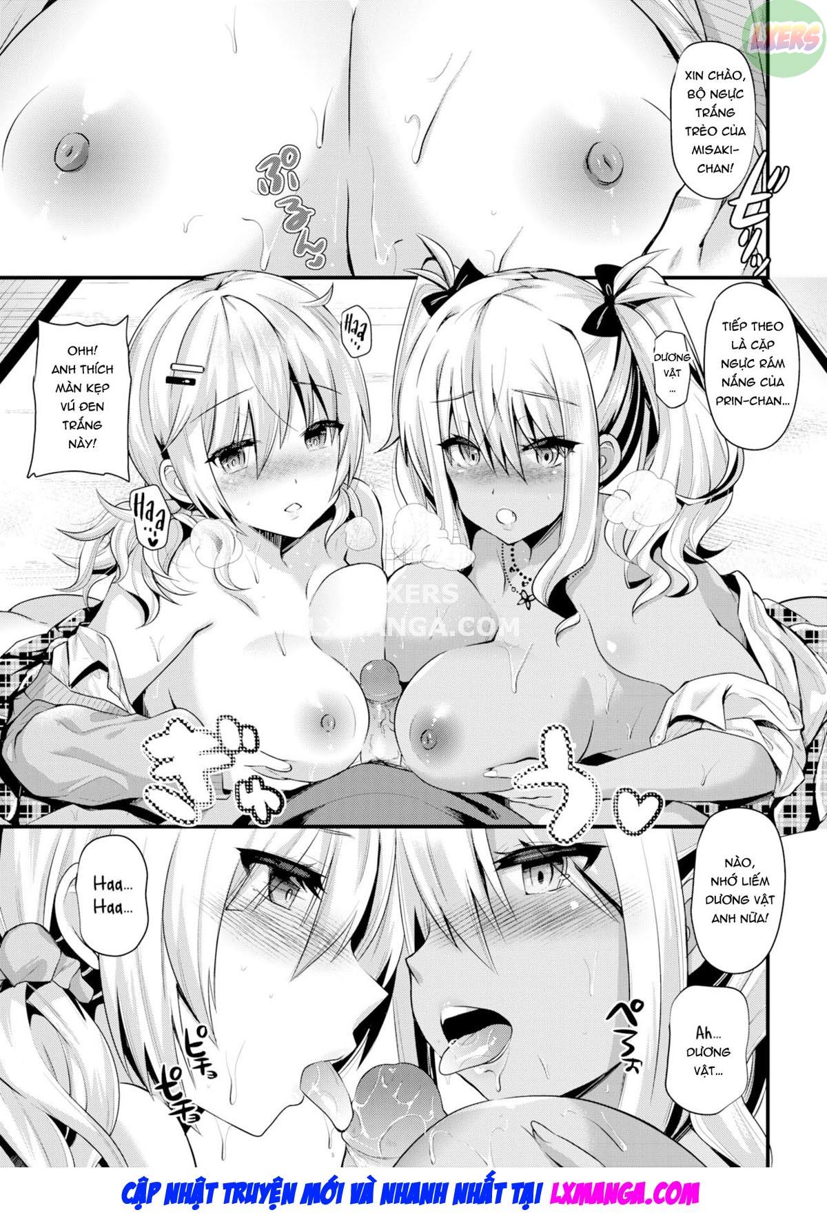 chapter-2-end-19