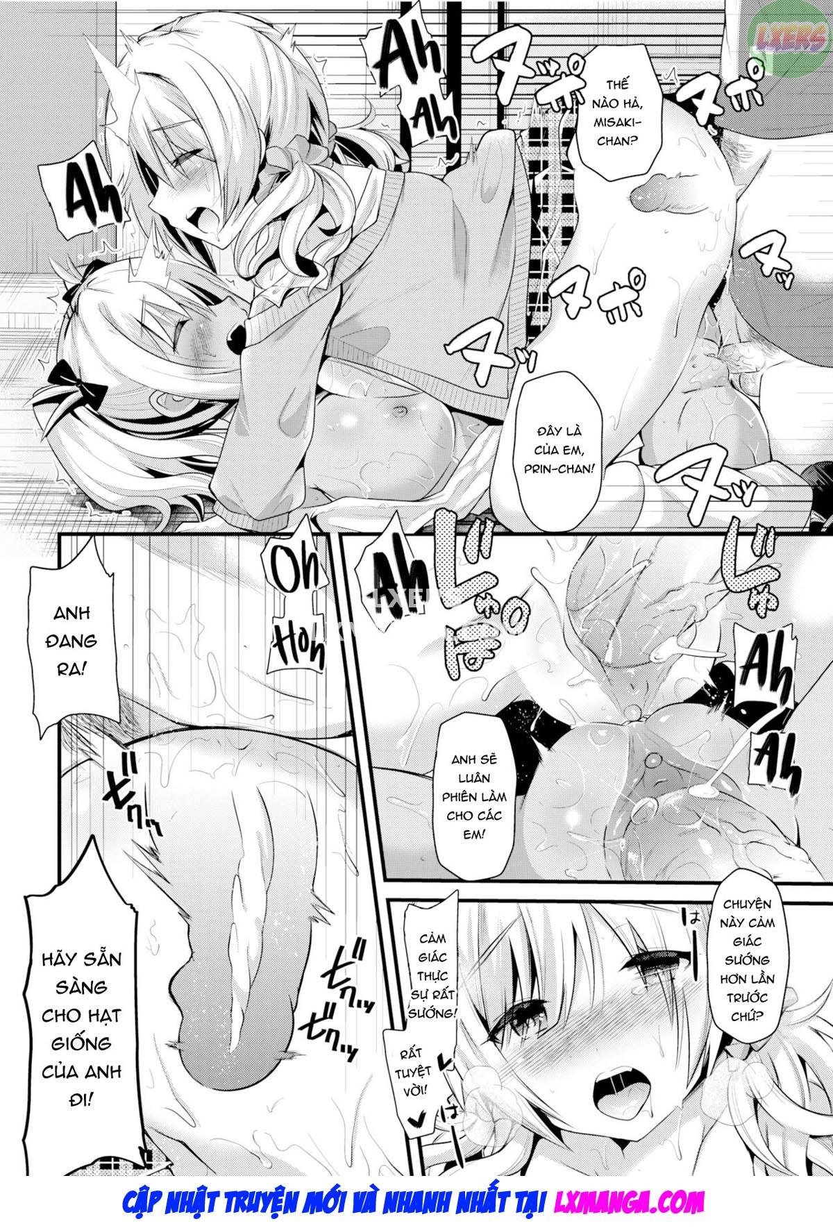 chapter-2-end-20