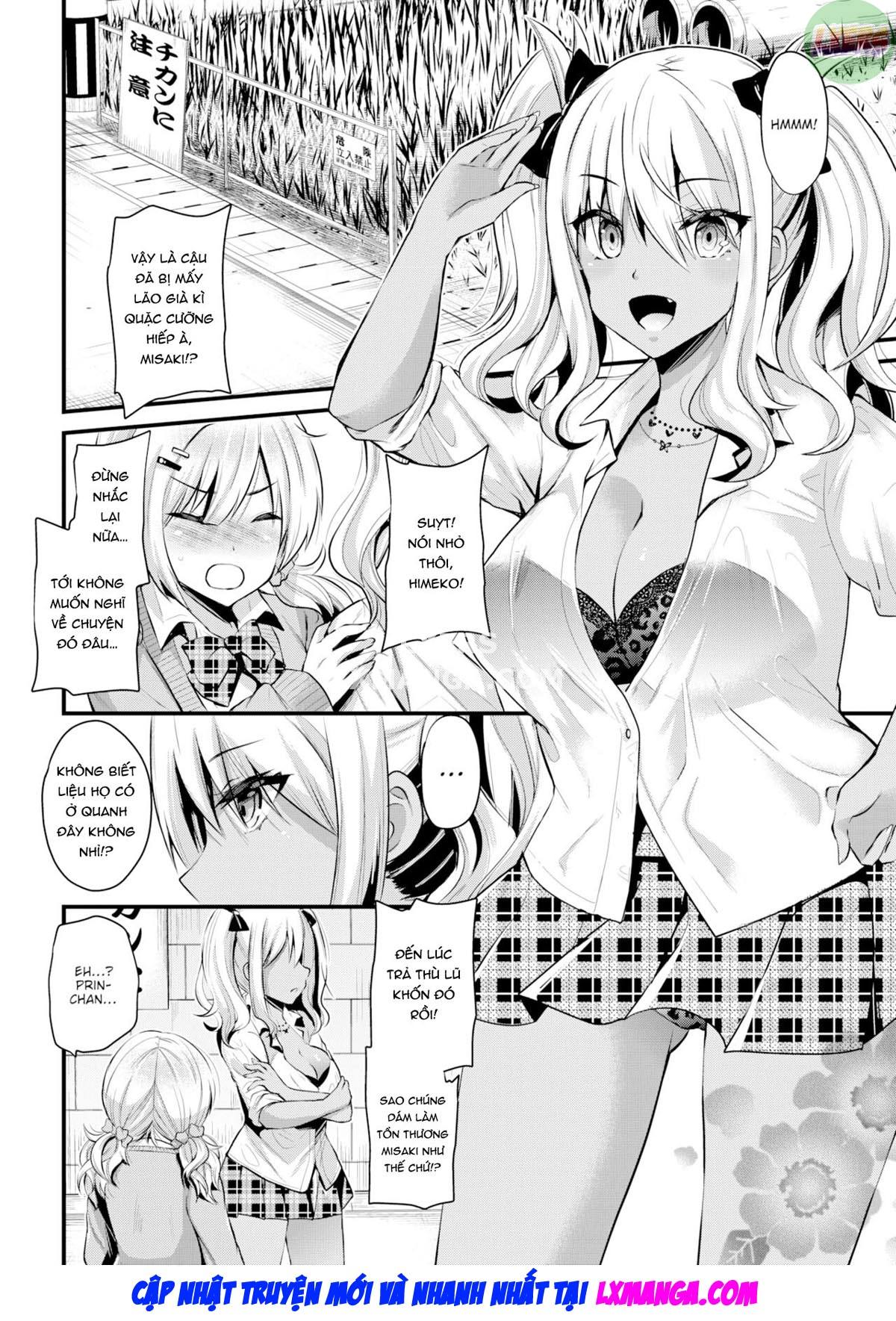 chapter-2-end-4