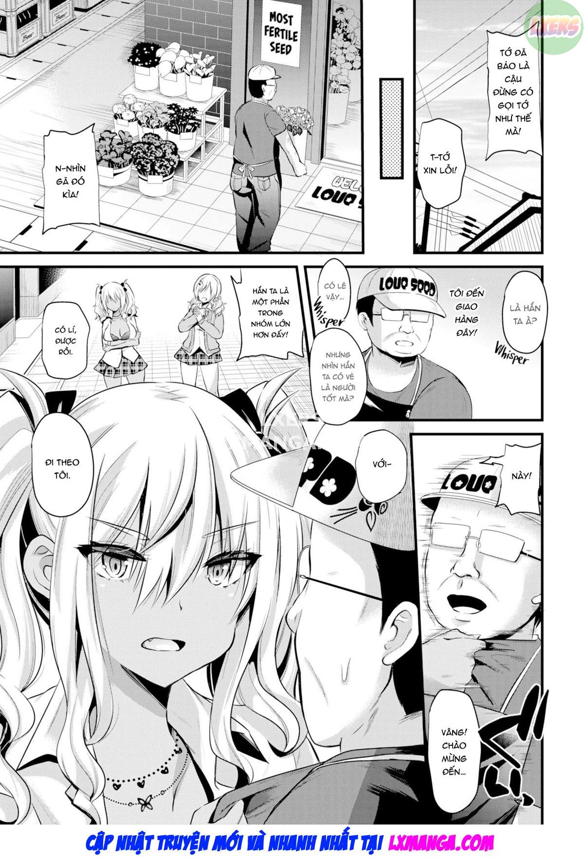 chapter-2-end-5