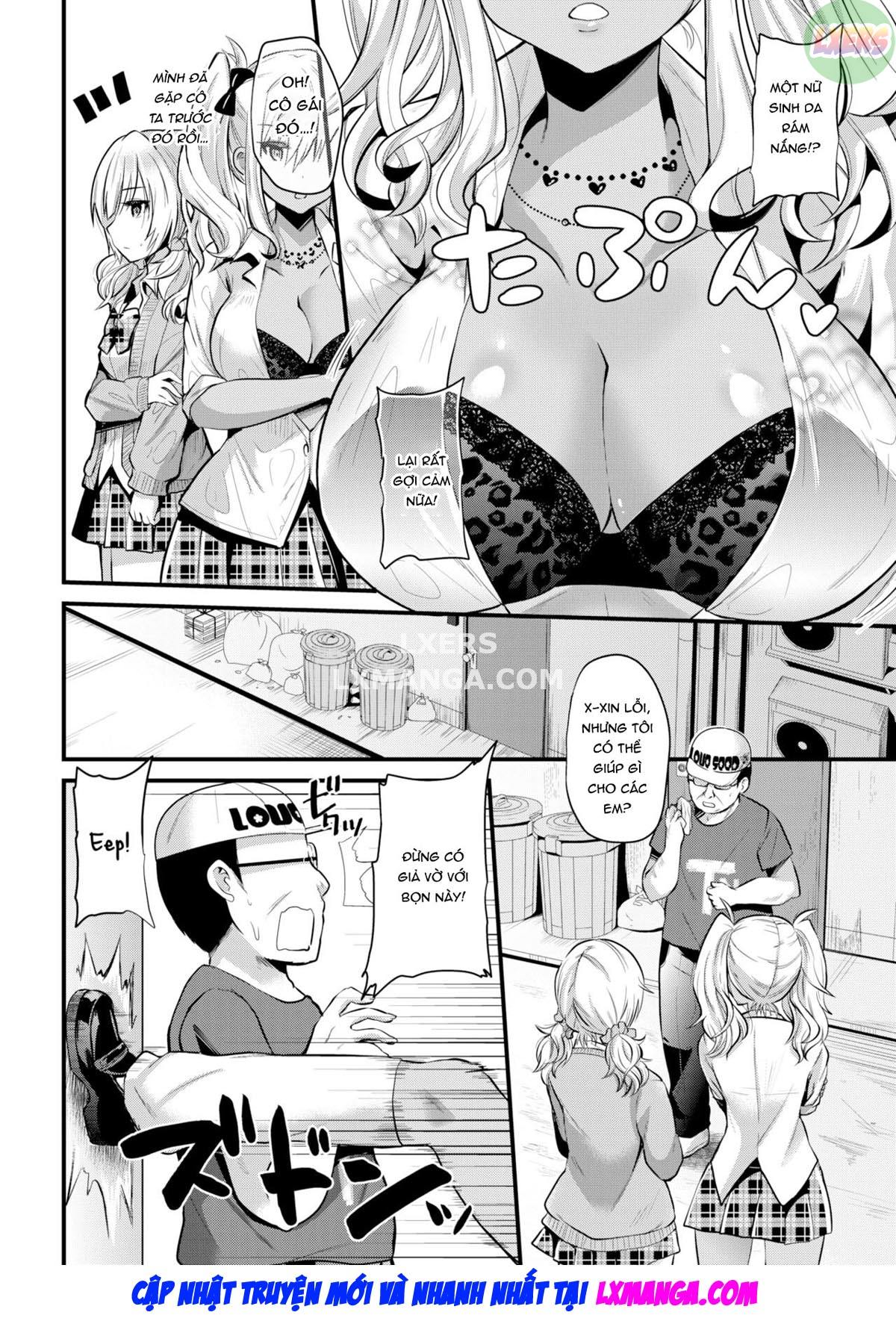 chapter-2-end-6