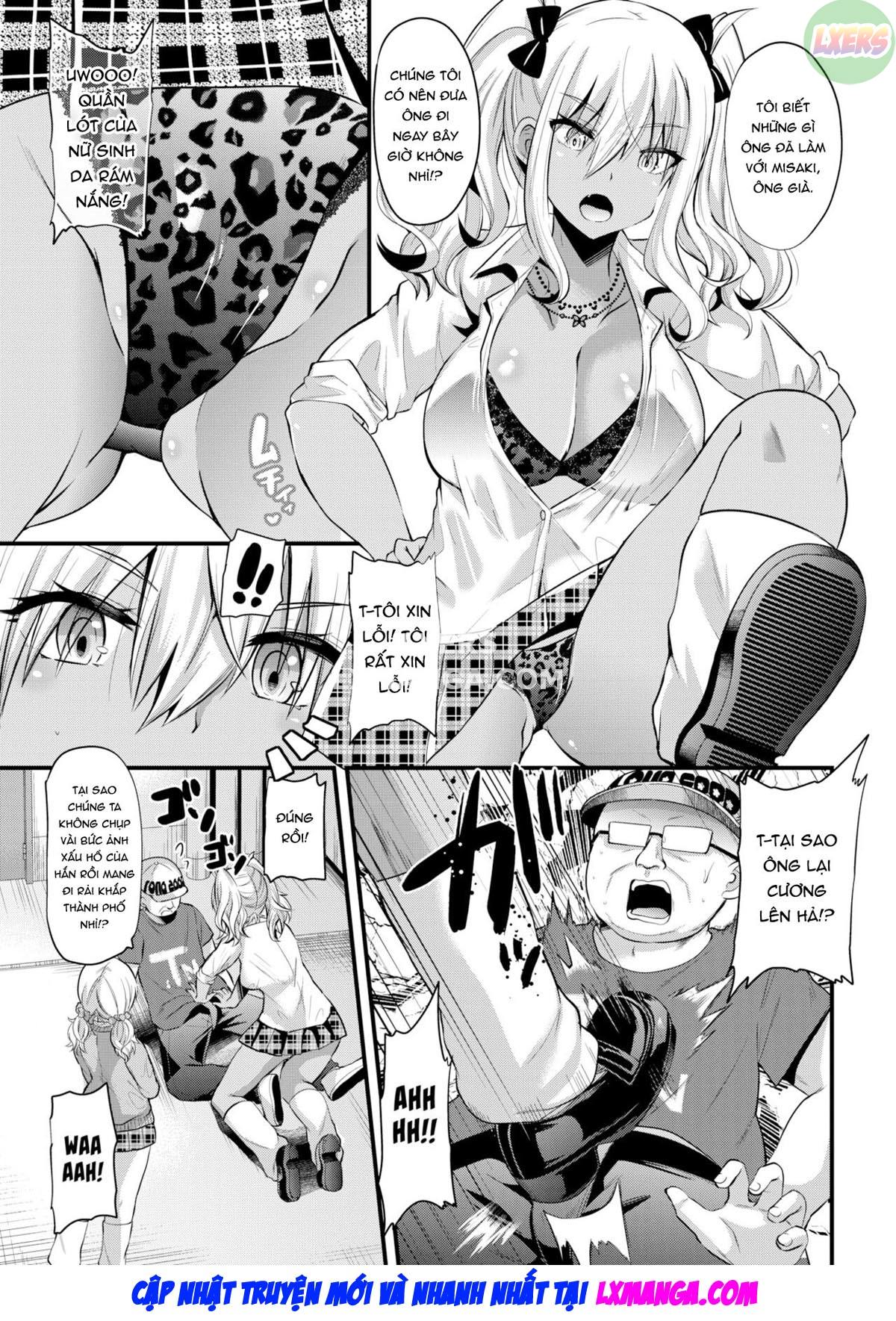 chapter-2-end-7
