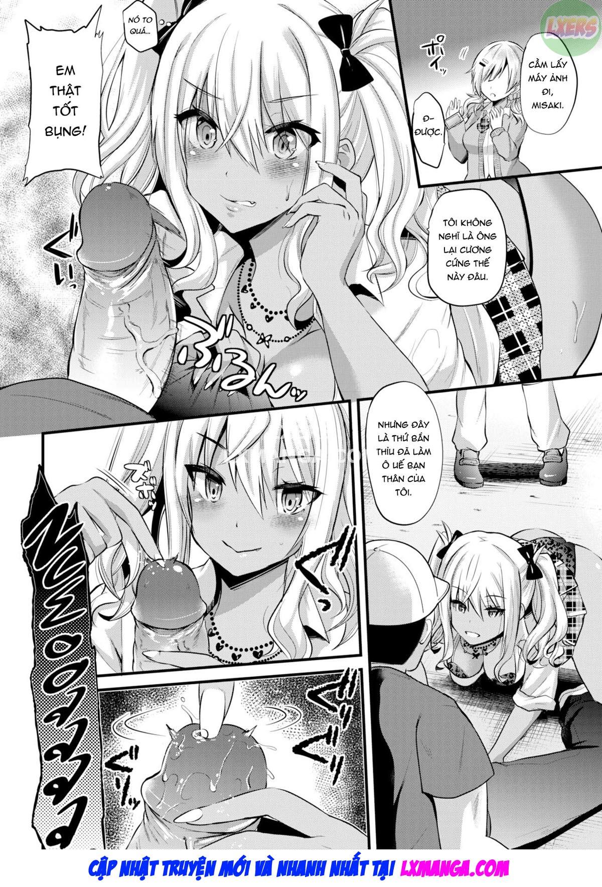 chapter-2-end-8