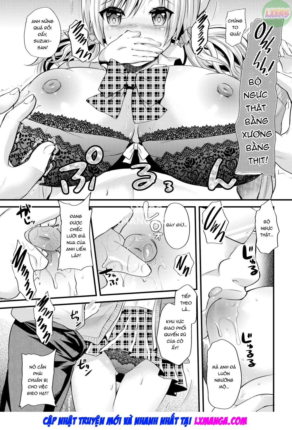 chapter-1-9