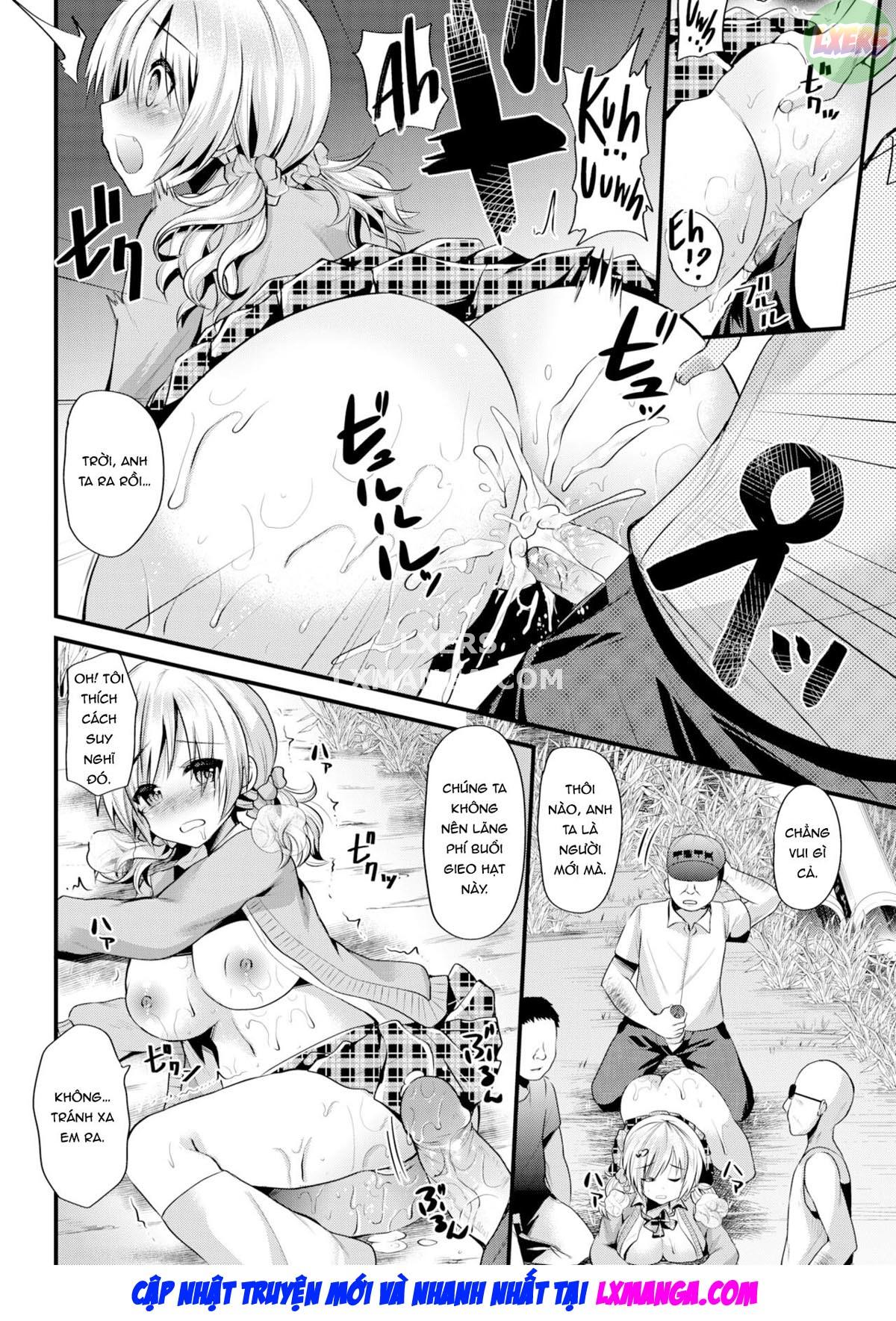 chapter-1-18