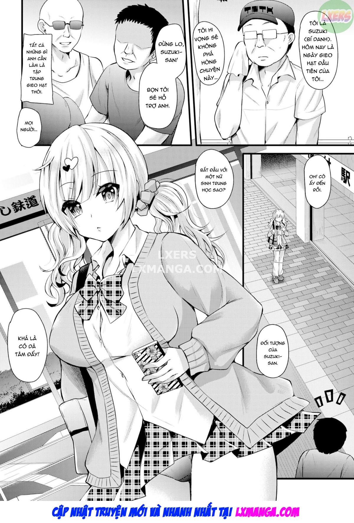 chapter-1-4