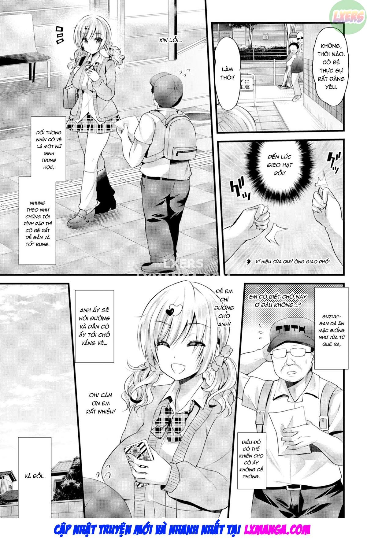 chapter-1-5