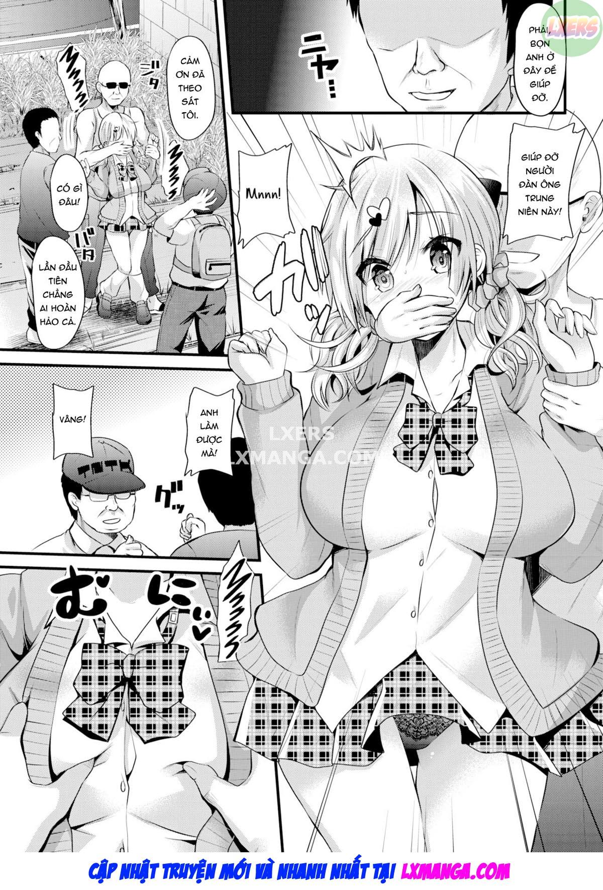 chapter-1-7