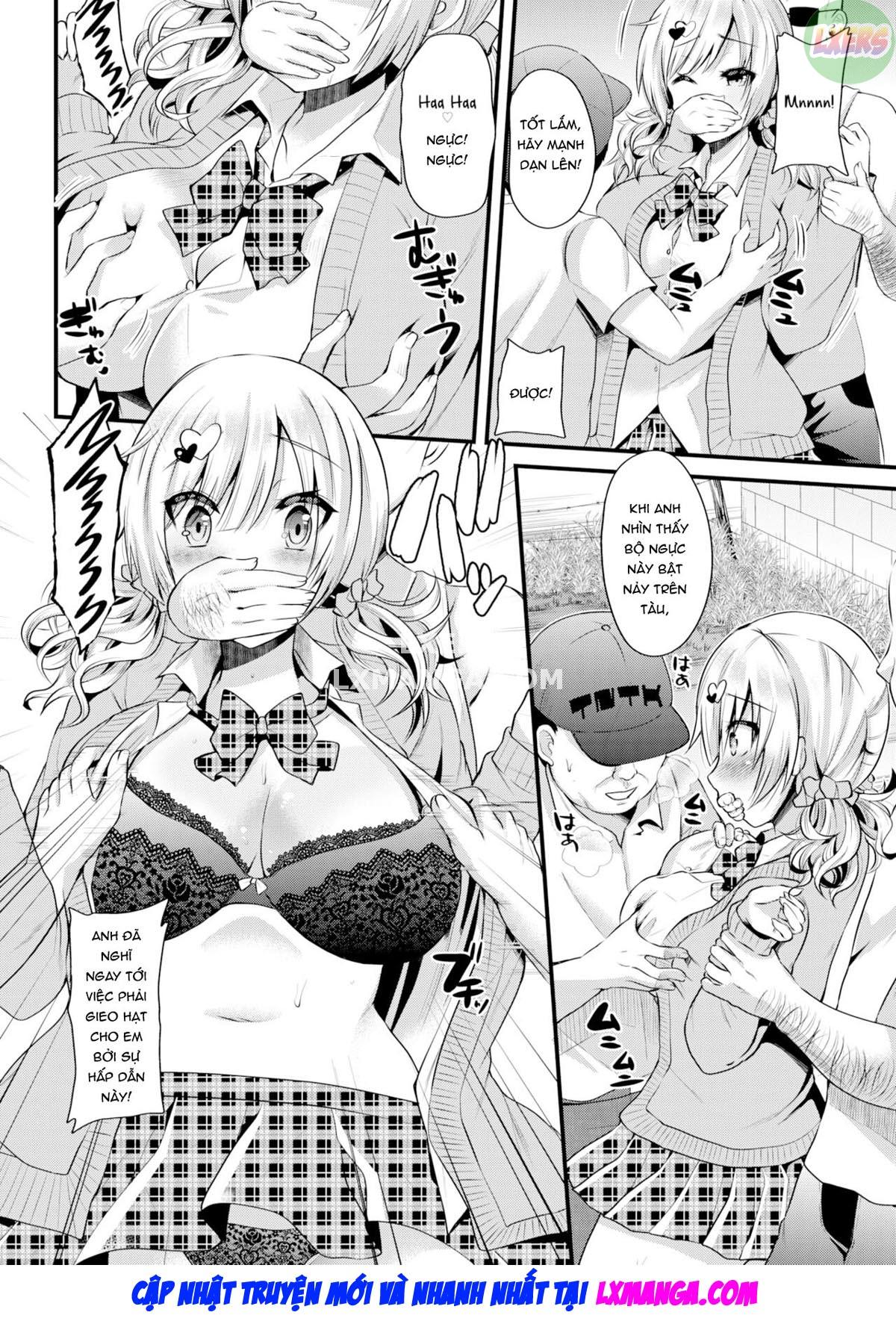 chapter-1-8