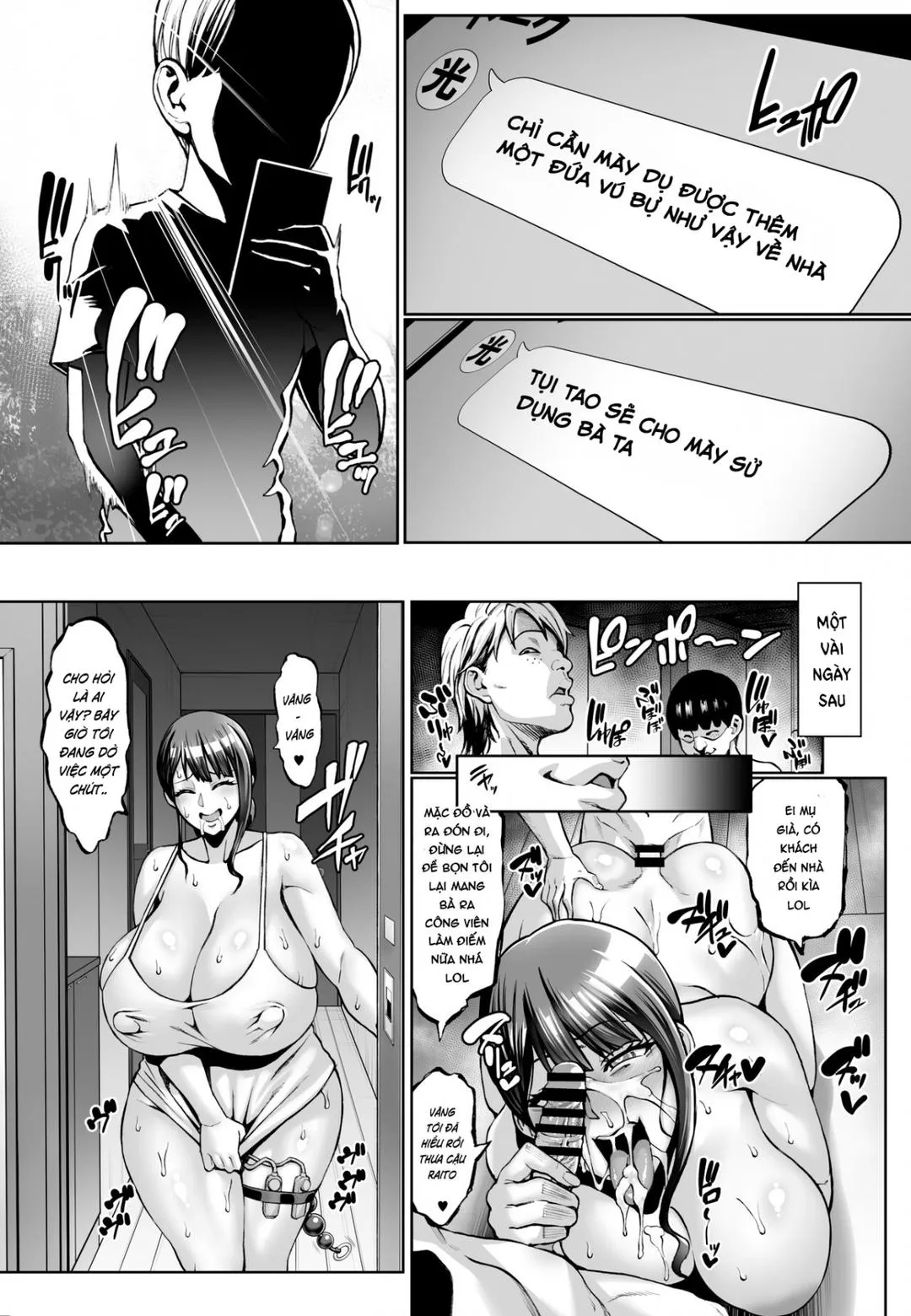 oneshot-30