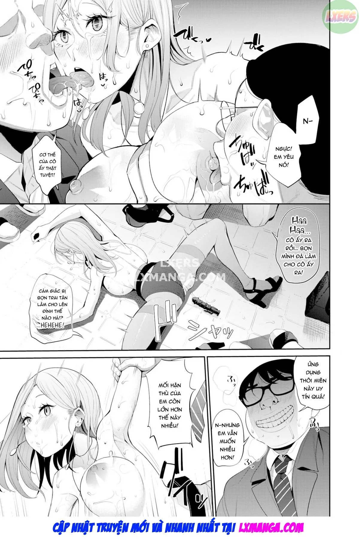 oneshot-9