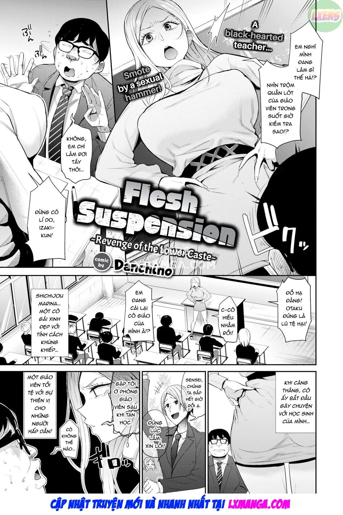 oneshot-1