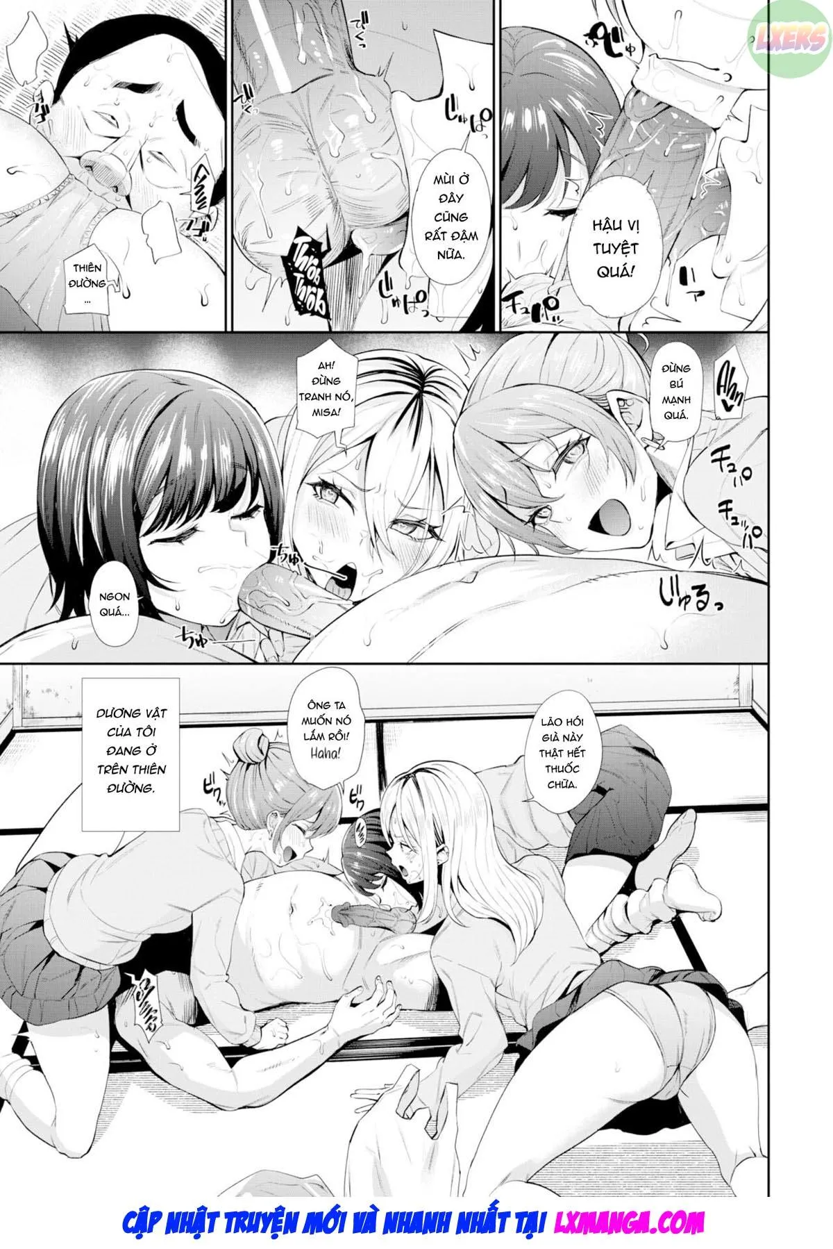 oneshot-9