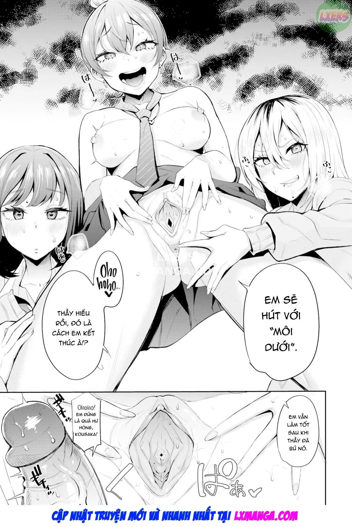 oneshot-11