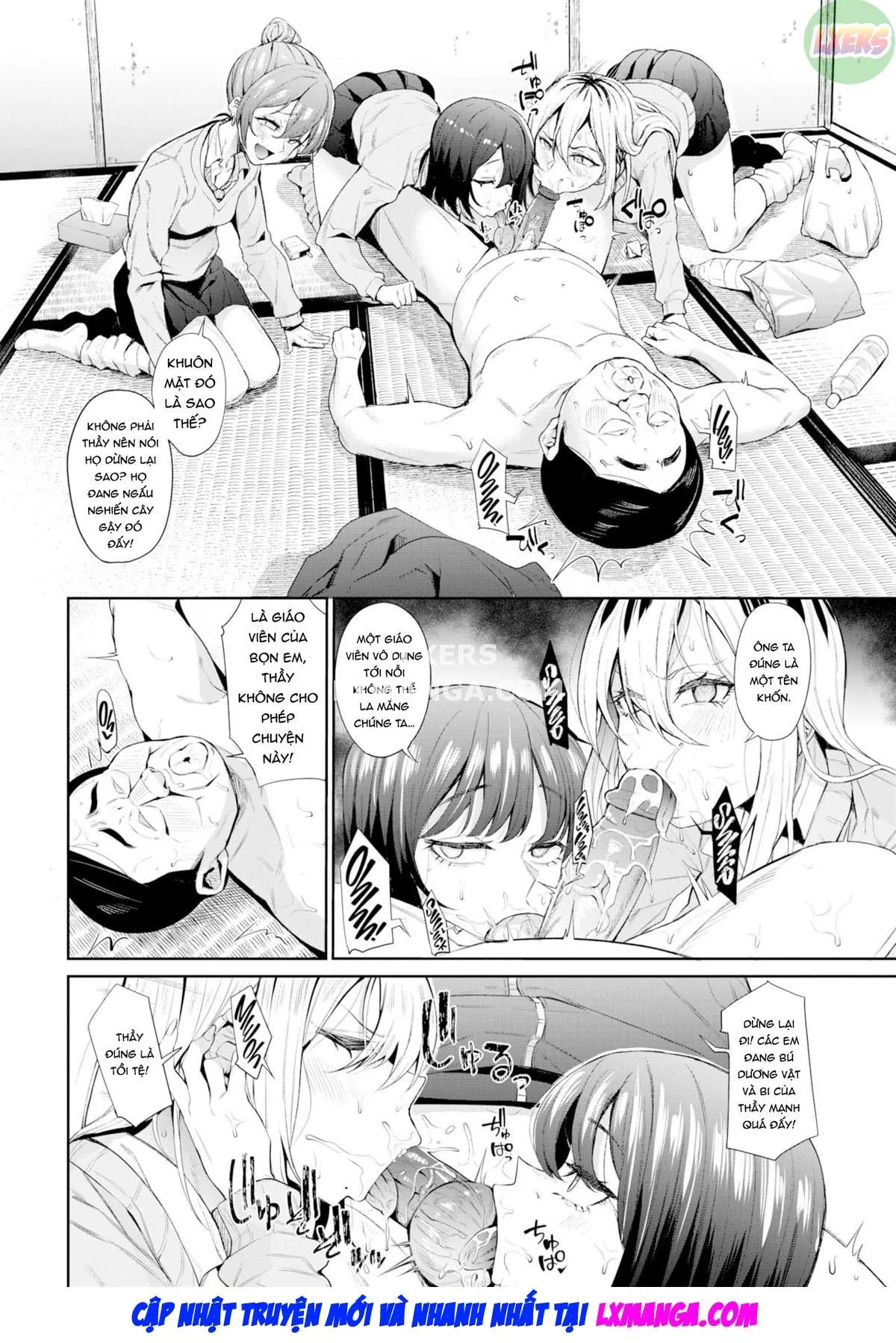 oneshot-6