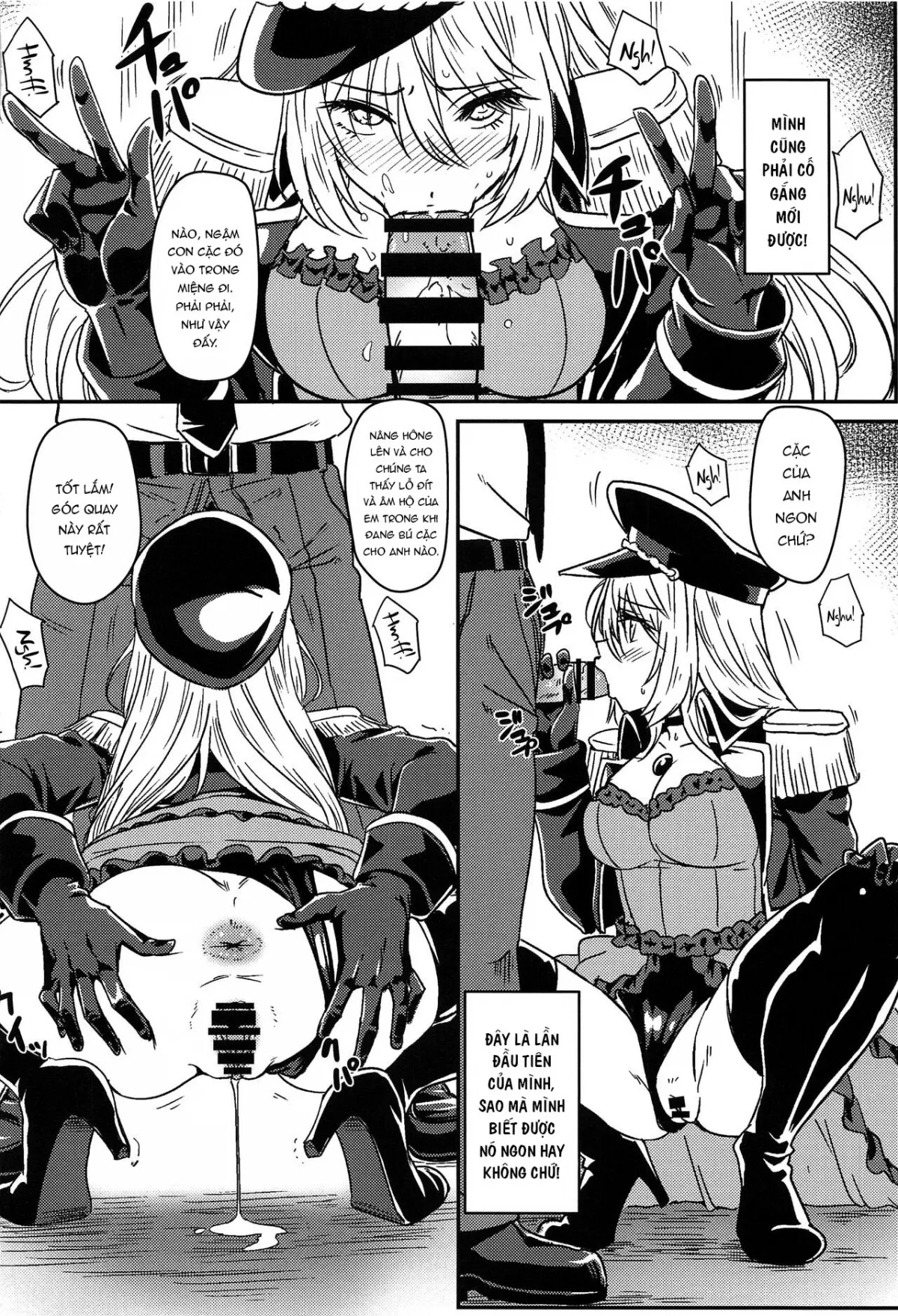 oneshot-9