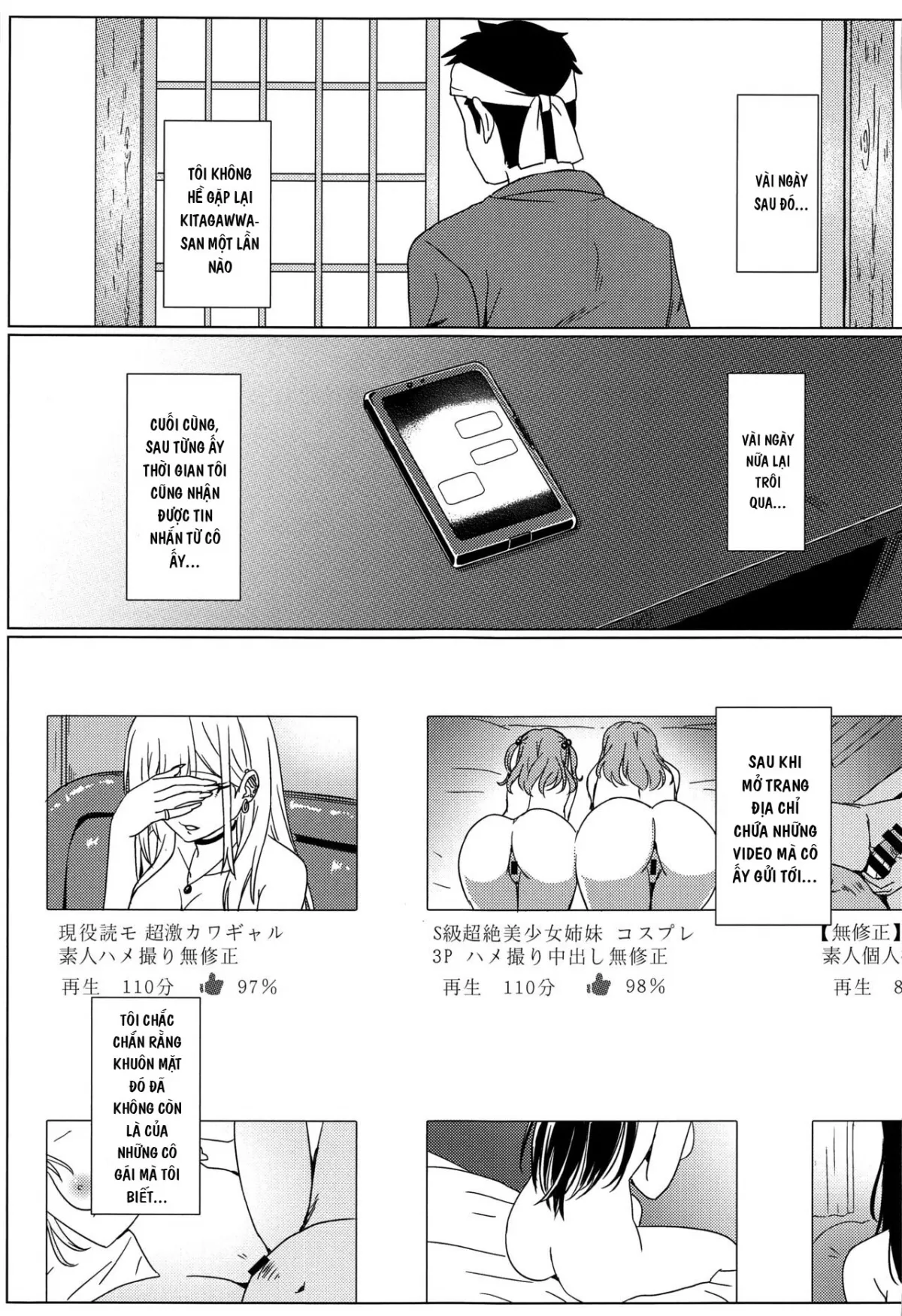 oneshot-28