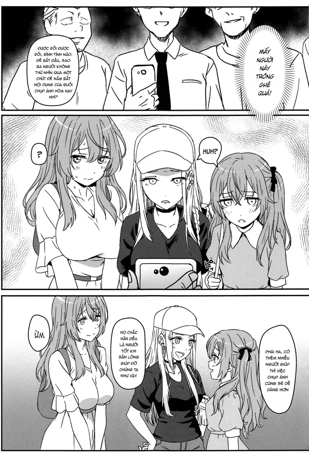 oneshot-4