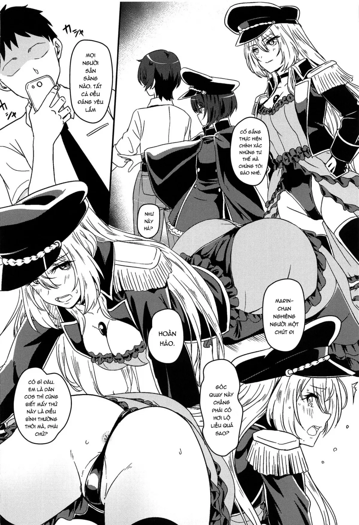 oneshot-5