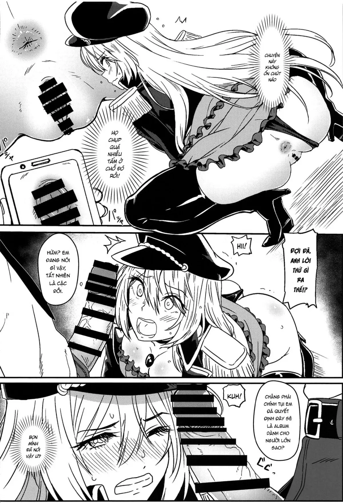 oneshot-7