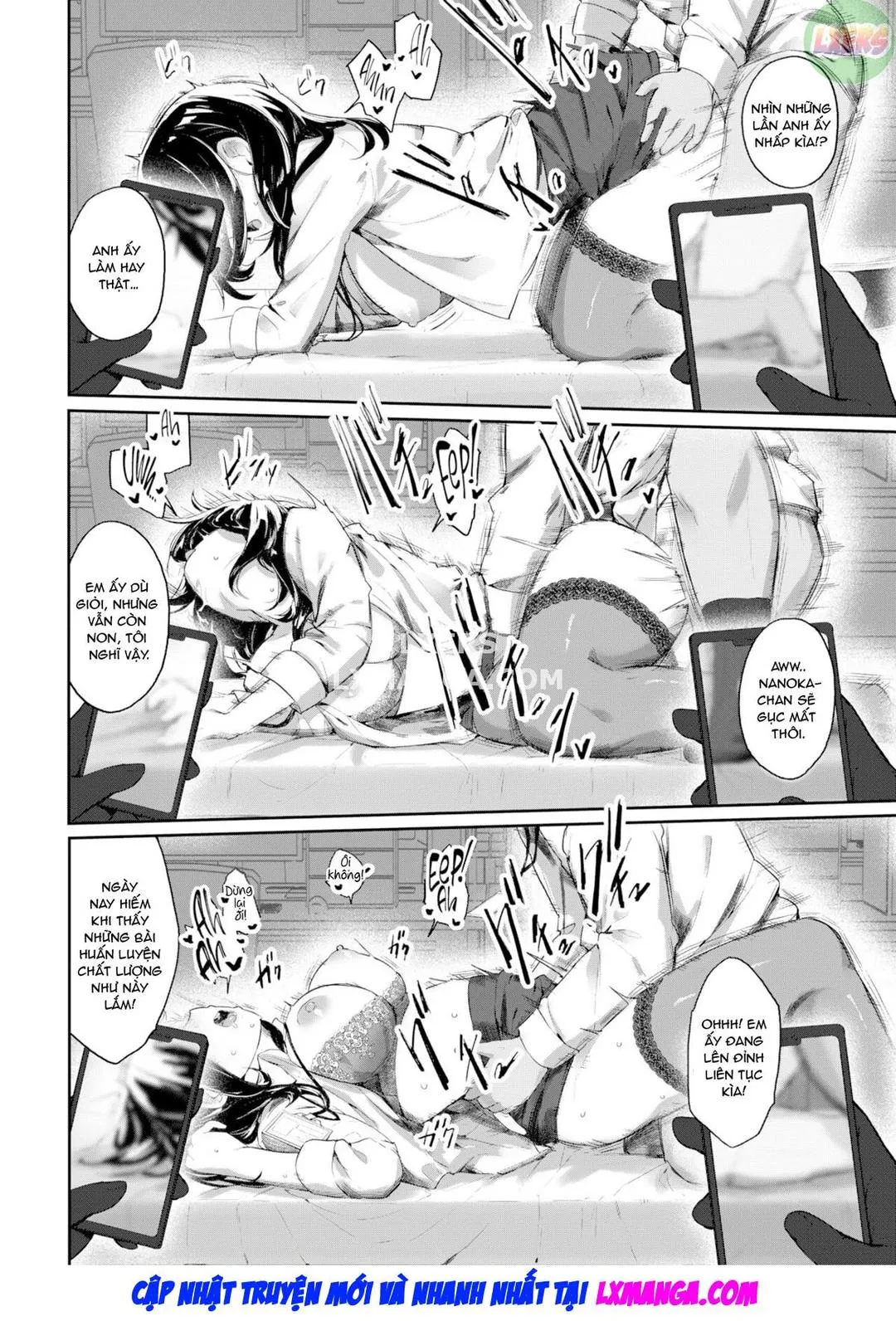 oneshot-18