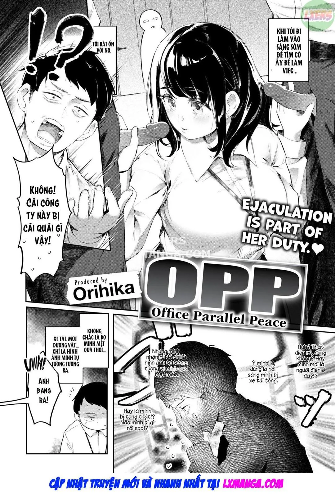 oneshot-2