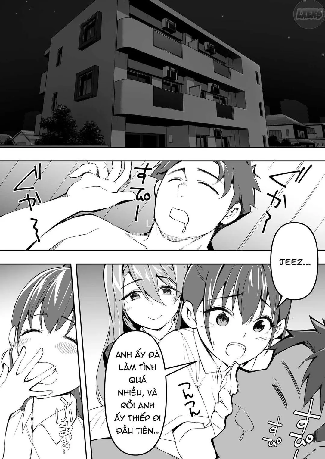 part-02-end-17