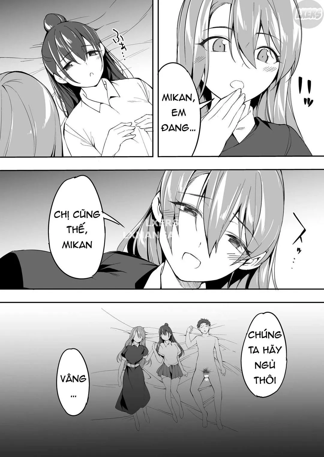 part-02-end-18