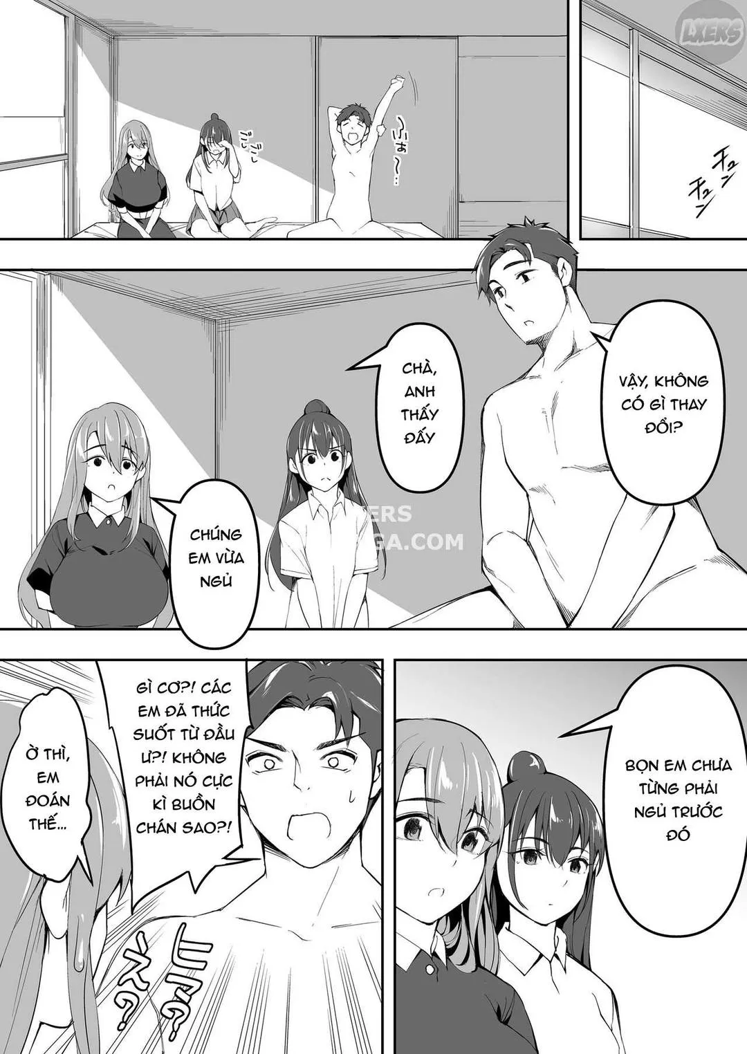 part-02-end-19
