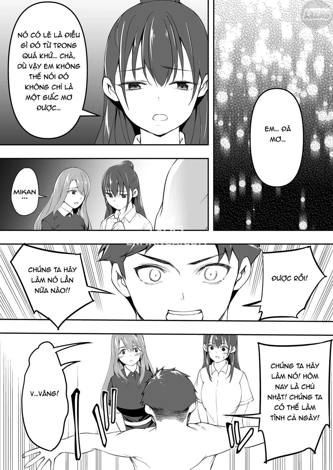 part-02-end-20