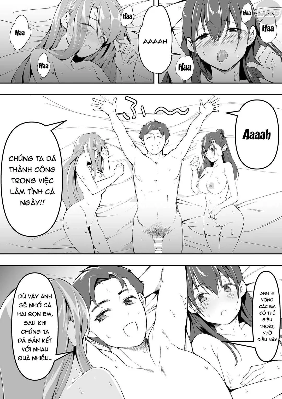 part-02-end-39