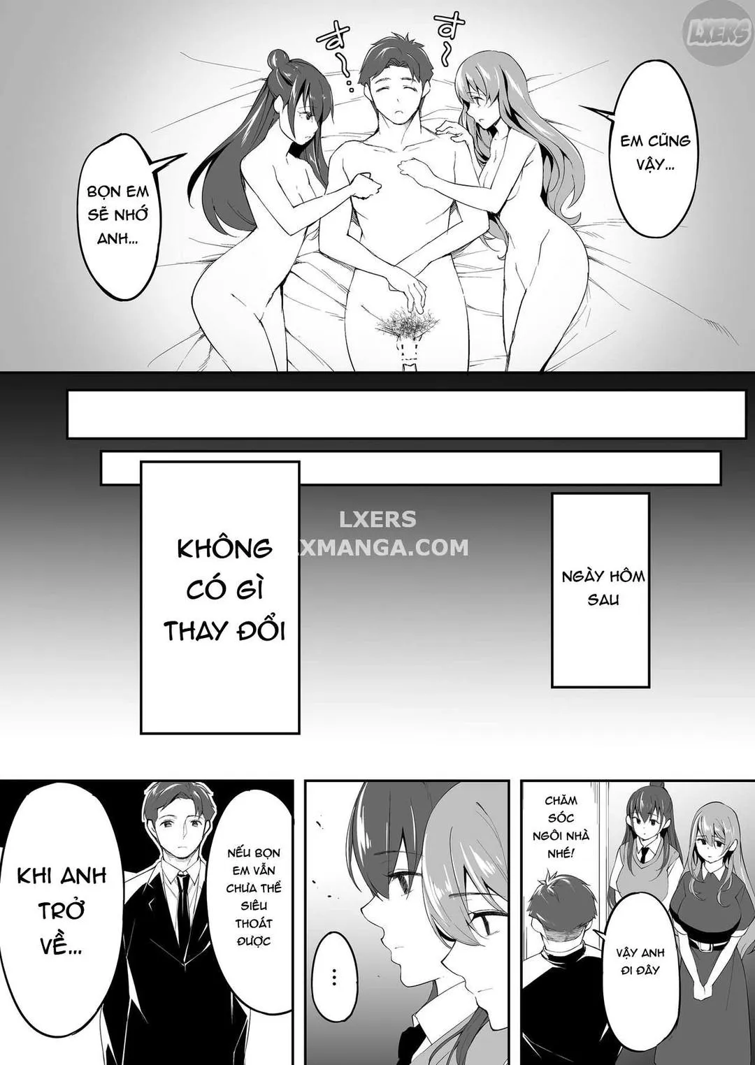 part-02-end-40